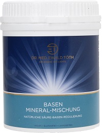 Basen_Mineral_Mischung_200x260